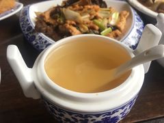 -云锦成公馆(北大街店)