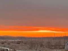 -敦煌山庄摘星阁