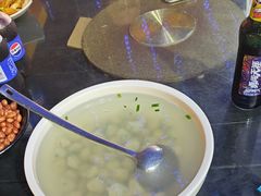 -花开富贵平潭海鲜楼(平潭店)