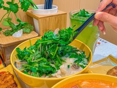 -谭仔米线(壹方城店)