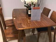 -第六空间国际家居(旺墩路店)