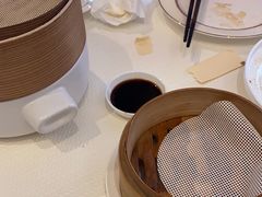 -铭家点心(秦岭路店)