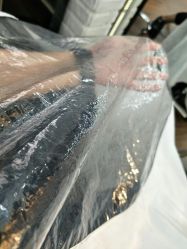 点击看大图 -尚丹尼造型