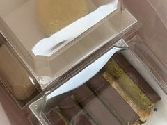 -祥禾饽饽铺·中式糕点(北京来福士店)