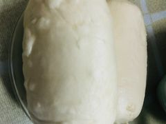 -茂源餐厅(新华路店)