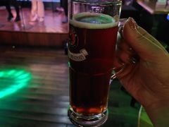 -宝莱纳啤酒花园餐厅PAULANER BRAUHAUS Nanjing(广州路店)