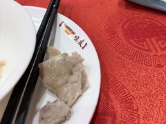 -味友·厦门味(集美店)