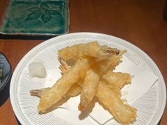 -鸟鸣门屋台料理(金帝银泰店)