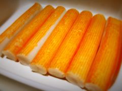 -海底捞火锅(欣大百货店)