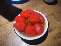 -成都吃客(九眼桥店)