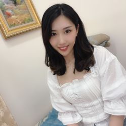 -UP&UP·半永久眉毛眼线机器野生眉