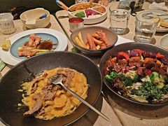 -Bco豆库(星耀天地店)