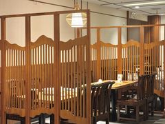 -小土豆北方菜馆(文慧园店)