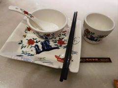 -莞府家宴·东莞菜(市民服务中心店)