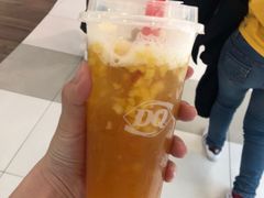 -DQ·蛋糕·冰淇淋(西直门店)