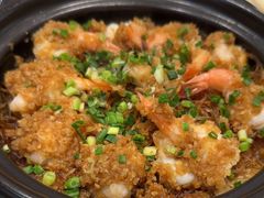 -紫光园·烤鸭(紫燕中路店)