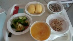 -养月堂中医养生月子会所(中心妇产店)