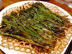 iphone_upload_pic-建国328 本帮小馆·面馆