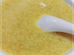 -状元水饺(成都SM广场店)