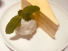 -Lady M New York(澳门伦敦人店)