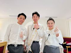 -京彩臻品火锅