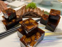 -味茂·老船夫1927(东海东路店)