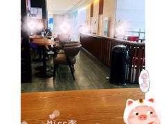 -太平洋咖啡(市府恒隆二店)