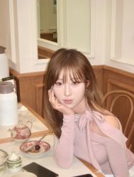 点击看大图 -DL HOPE明星造型