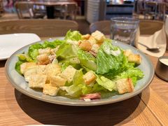 -必胜客(安河桥北店)
