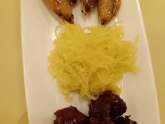 -王宝和酒家(黄浦店)