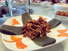 -亢龙太子酒轩(东湖店)