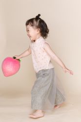 -幺幺BABY婚纱摄影
