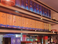 -91小龙虾·香辣蛙(蛇口店)