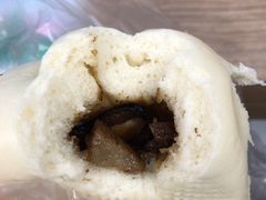 -袁大头包子(光华路店)