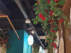 -坤记味道(新华城市广场店)