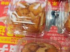 -味多美蛋糕(苏州街地铁店)