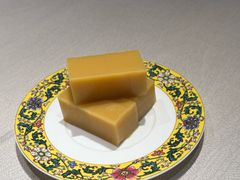 -小京华楼·京味斋(三元桥国展店)