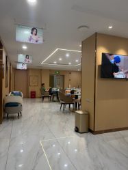 点击看大图 -南京康美美容医院·旗舰店