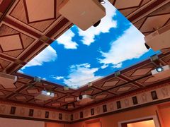 -盘龙城国家考古遗址公园