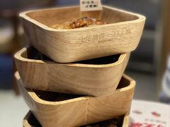 -过锅瘾三汁焖锅(泰华假日广场店)