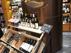 -识酒猫 x SNAP(国贸商城店)
