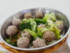 -玲玲美食宁辉店(葵蓬店)