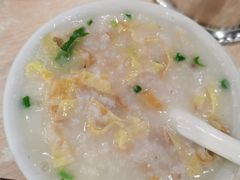 -银记肠粉店(市二宫店)