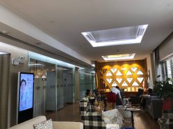 -上海首尔丽格医疗美容医院