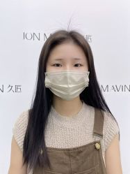 -久匠·纹眉纹绣半永久