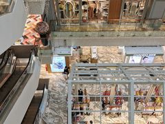 -优客城市奥莱