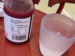 -喜家德虾仁水饺(深圳印力中心店)