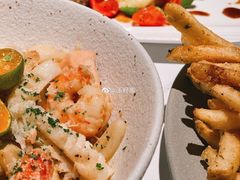 -夏朵花园(复兴西路店)