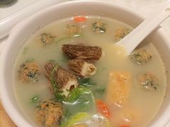 -茹·pure vegan(博华广场店)
