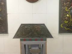-法门文化景区